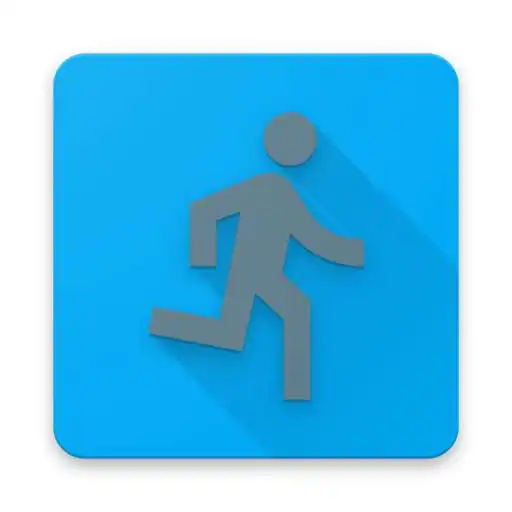 Play Runner: The Prototype APK