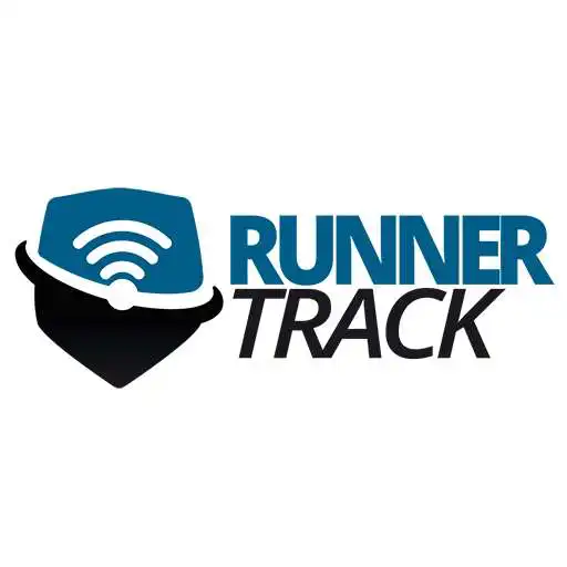 Free play online Runner Track APK