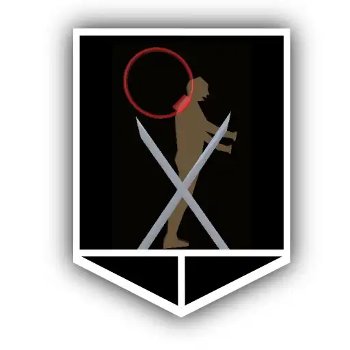 Play Runner VS Giants APK Play Runner VS Giants APK