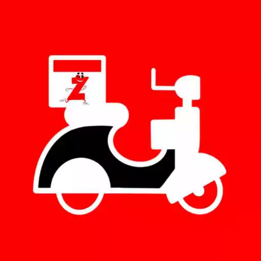 Play Runner-Z APK Play Runner-Z APK