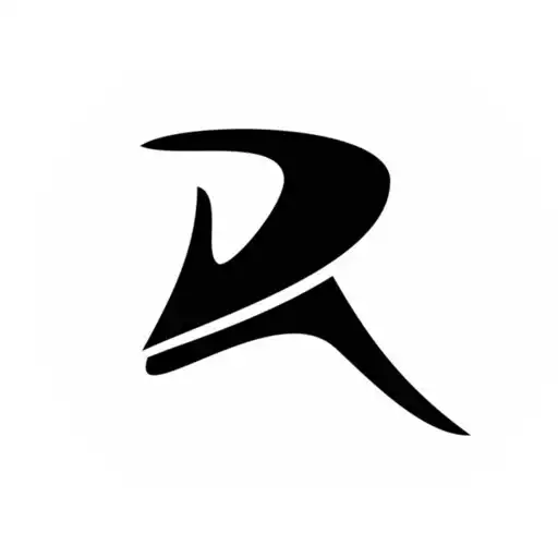 Play Runnez APK Play Runnez APK