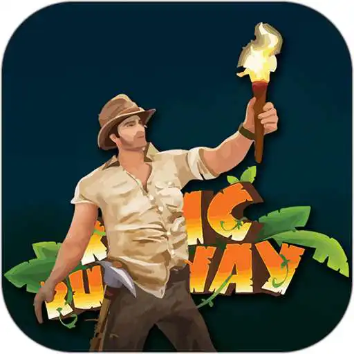 Play Run N Fun APK Play Run N Fun APK