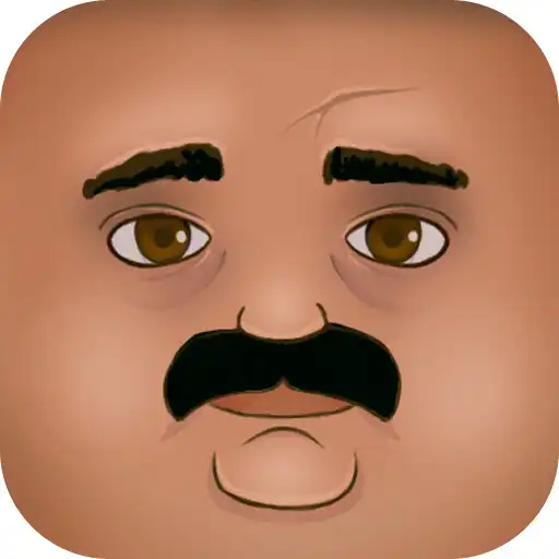 Play Run Nicky Run APK Play Run Nicky Run APK