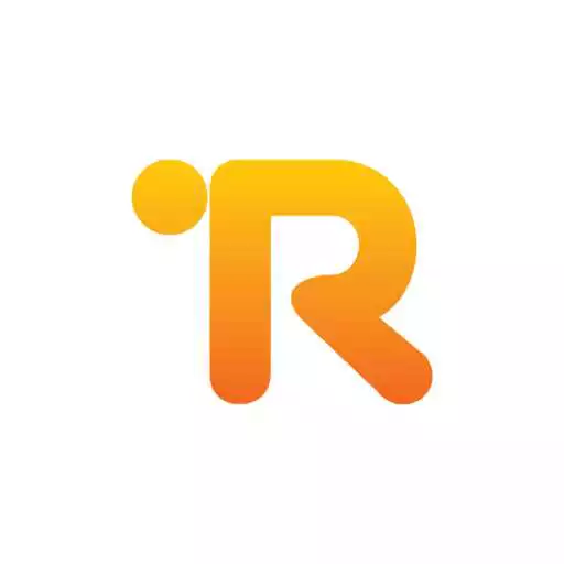 Play Running2Win APK Play Running2Win APK