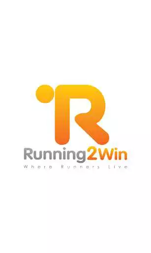 Play Running2Win  and enjoy Running2Win with UptoPlay