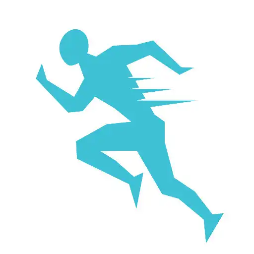Play Running App - tryingtorun APK