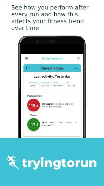 Play Running App - tryingtorun  and enjoy Running App - tryingtorun with UptoPlay
