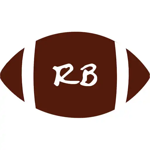 Play RunningBack APK