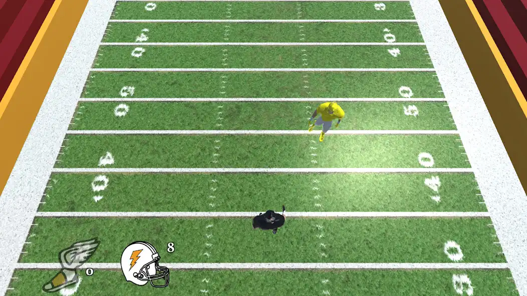 Play RunningBack and enjoy RunningBack with UptoPlay Play RunningBack and enjoy RunningBack with UptoPlay