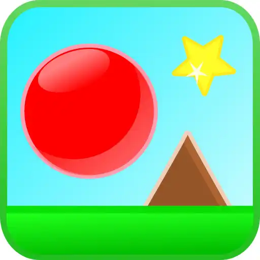 Play Running Ball Ultimate APK