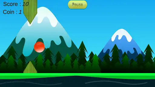 Play Running Ball Ultimate and enjoy Running Ball Ultimate with UptoPlay Play Running Ball Ultimate and enjoy Running Ball Ultimate with UptoPlay