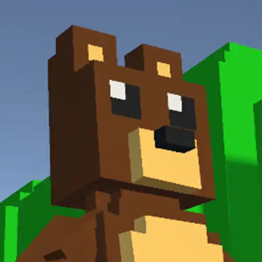 Play Running Bears APK