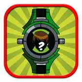 Free play online Running Bens Coins APK Free play online Running Bens Coins APK