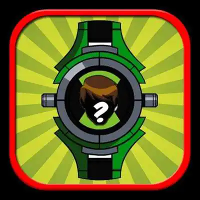 Play Running Bens Coins