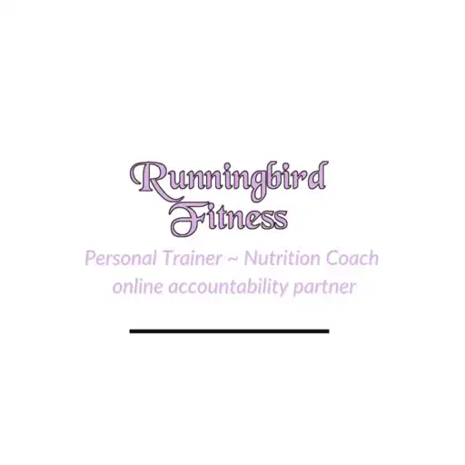 Play Runningbird Fitness App APK