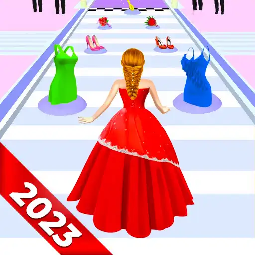 Play Running Bride Happy Wedding APK Play Running Bride Happy Wedding APK