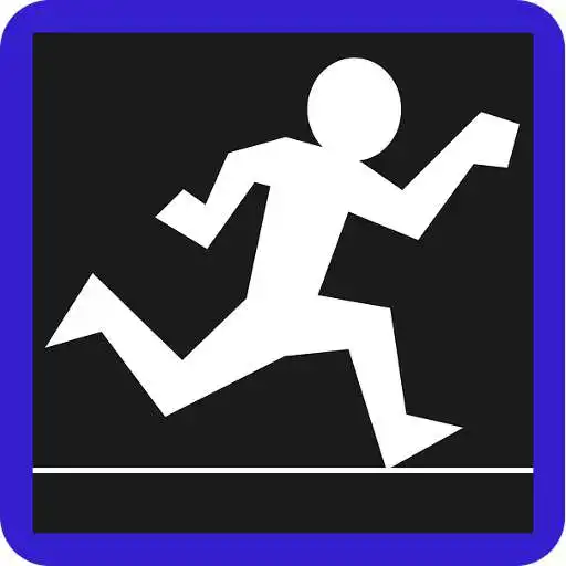 Play Running Buddy APK