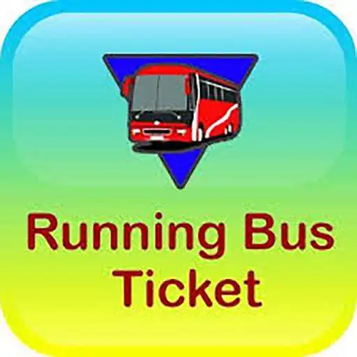Play Running Bus Ticket APK Play Running Bus Ticket APK