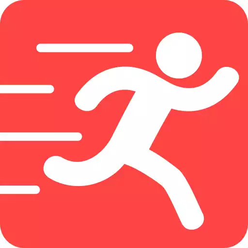 Free play online Running calculator APK Free play online Running calculator APK