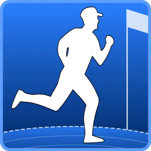 Play Running - Calorie Counter APK