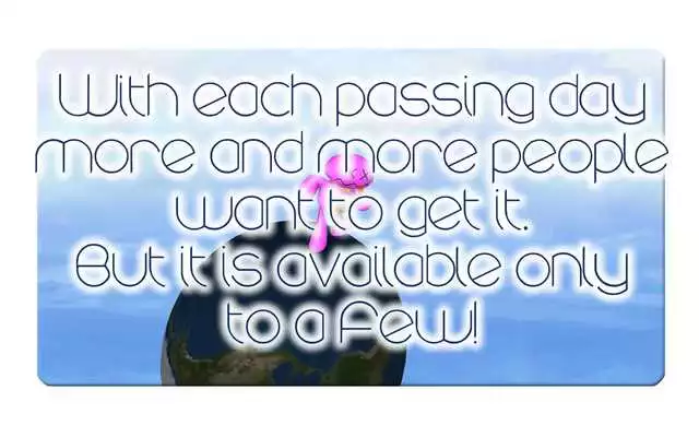 Play Running Cat 3D Live Wallpapers