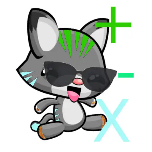 Play Running Cat Game APK Play Running Cat Game APK