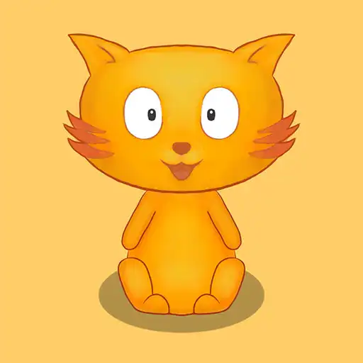 Play Running Cat APK
