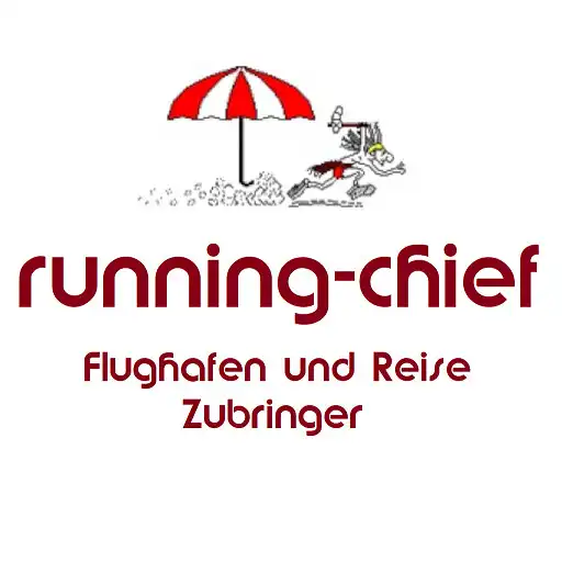 Play running-chief APK