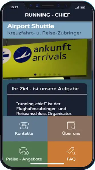 Play running-chief  and enjoy running-chief with UptoPlay