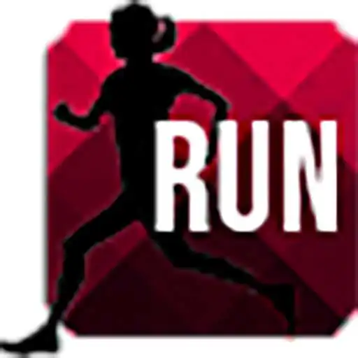 Run free android online Running Coach Challenge - 4to40 Minutes in 30 days APK