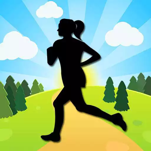 Free play online Running Data APK Free play online Running Data APK