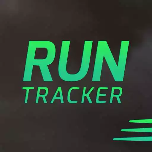 Play Running Distance Tracker + APK