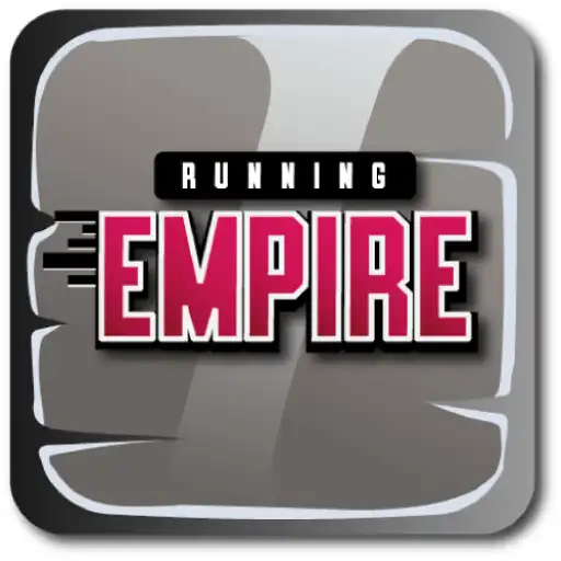 Play Running Empire APK Play Running Empire APK