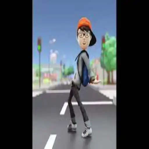Play Running Fight APK Play Running Fight APK