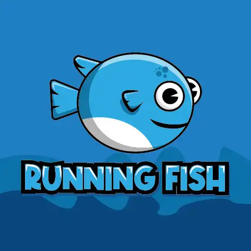 Play Running Fish APK