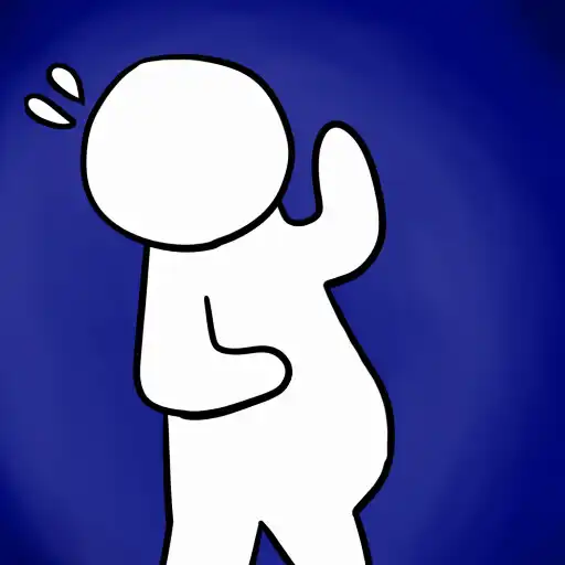 Play RunningFitness - Drawing Action Game APK Play RunningFitness - Drawing Action Game APK