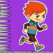 Free play online Running Fredd APK Free play online Running Fredd APK
