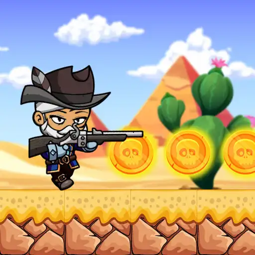 Play Running Friends APK Play Running Friends APK