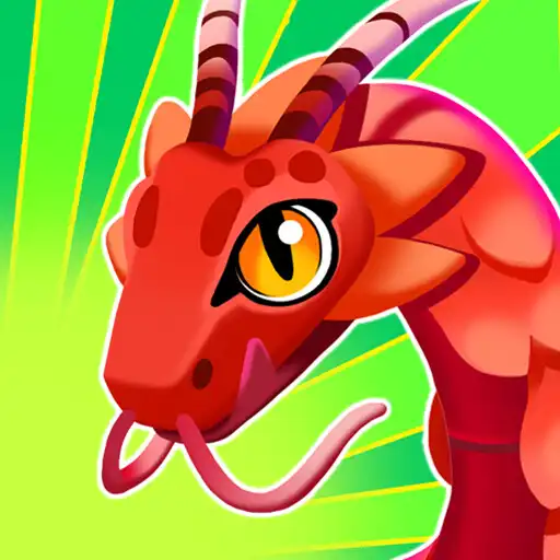 Play Running game - Coolmath Games APK