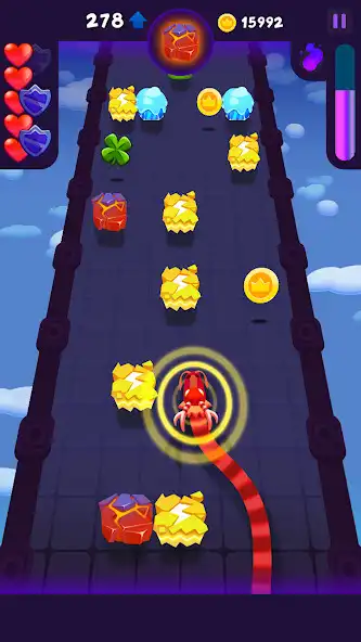 Play Running game - Coolmath Games  and enjoy Running game - Coolmath Games with UptoPlay