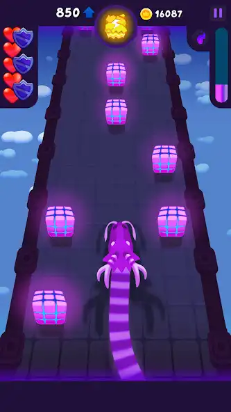 Play Running game - Coolmath Games as an online game Running game - Coolmath Games with UptoPlay