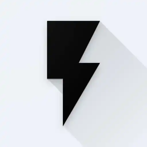 Play Running Game APK