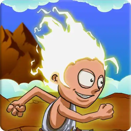 Free play online Running Gods APK Free play online Running Gods APK