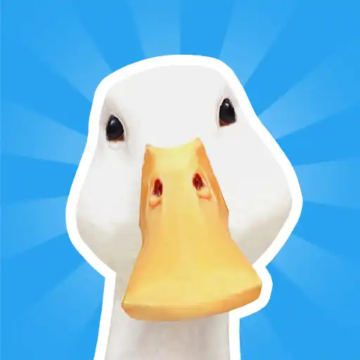 Play Running Goose APK Play Running Goose APK