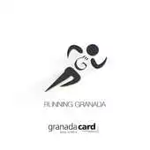 Free play online Running Granada APK Free play online Running Granada APK