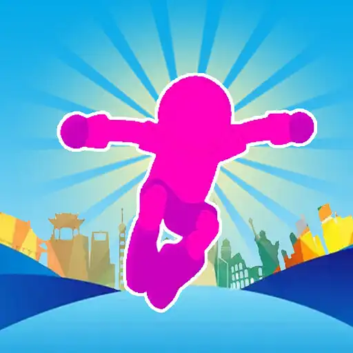 Play Running Gunner APK Play Running Gunner APK