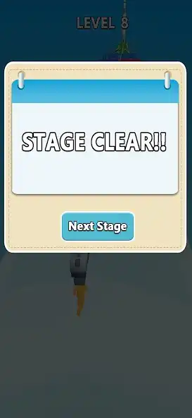 Play Running Gunner as an online game Running Gunner with UptoPlay