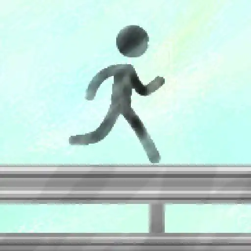 Free play online Running Guy APK Free play online Running Guy APK