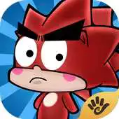 Free play online Running Hedgehog APK