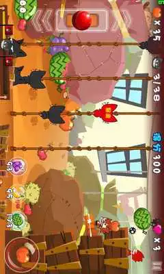 Play Running Hedgehog Play Running Hedgehog